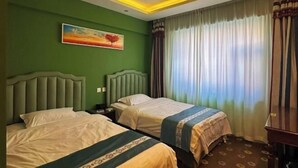 Ảnh chưa phân loại, 3 trong số 56 ảnh, nút