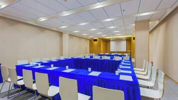 Sala per riunioni