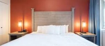 Pagosa Springs 3Bed/2Bath Deluxe!