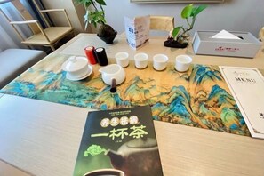 Room - Longxiang Hotel (Zhengzhou)