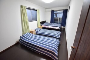 客室
