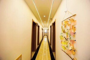 Room - Wuchang Snow Valley Jiaxin Inn (Wuchang)