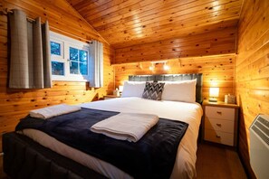 2 habitaciones, wifi gratis y ropa de cama 