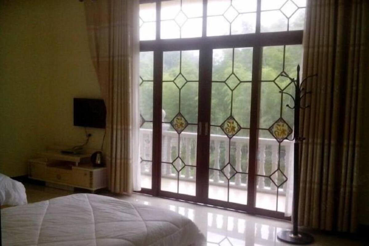 Quarto