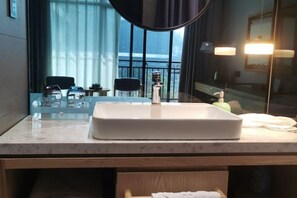 Room - Jiusu Culture Hotel (Suichang)