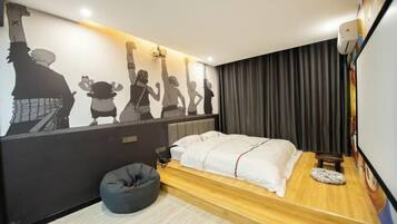 Huone