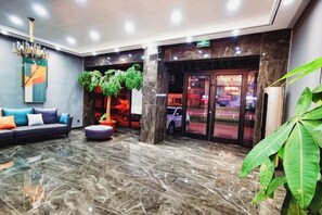 Unclassified image, 4 of 25, button - Zaozhuang Ruyue Film Theme Hotel (Zaozhuang)