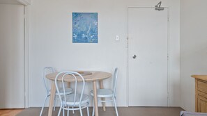 Dining - Your Stylish Balmain Retreat (Balmain)