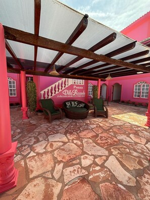 Gazebo