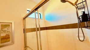 Bathroom - Sapphire Haven Near Disney (Davenport)