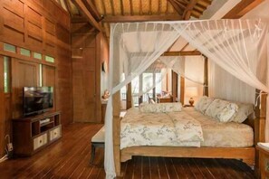 Room - The Lavana Ziza Living And Villas Seminyak (Bali)