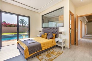 3 Schlafzimmer, Bügeleisen/Bügelbrett, Reisekinderbett, WLAN
