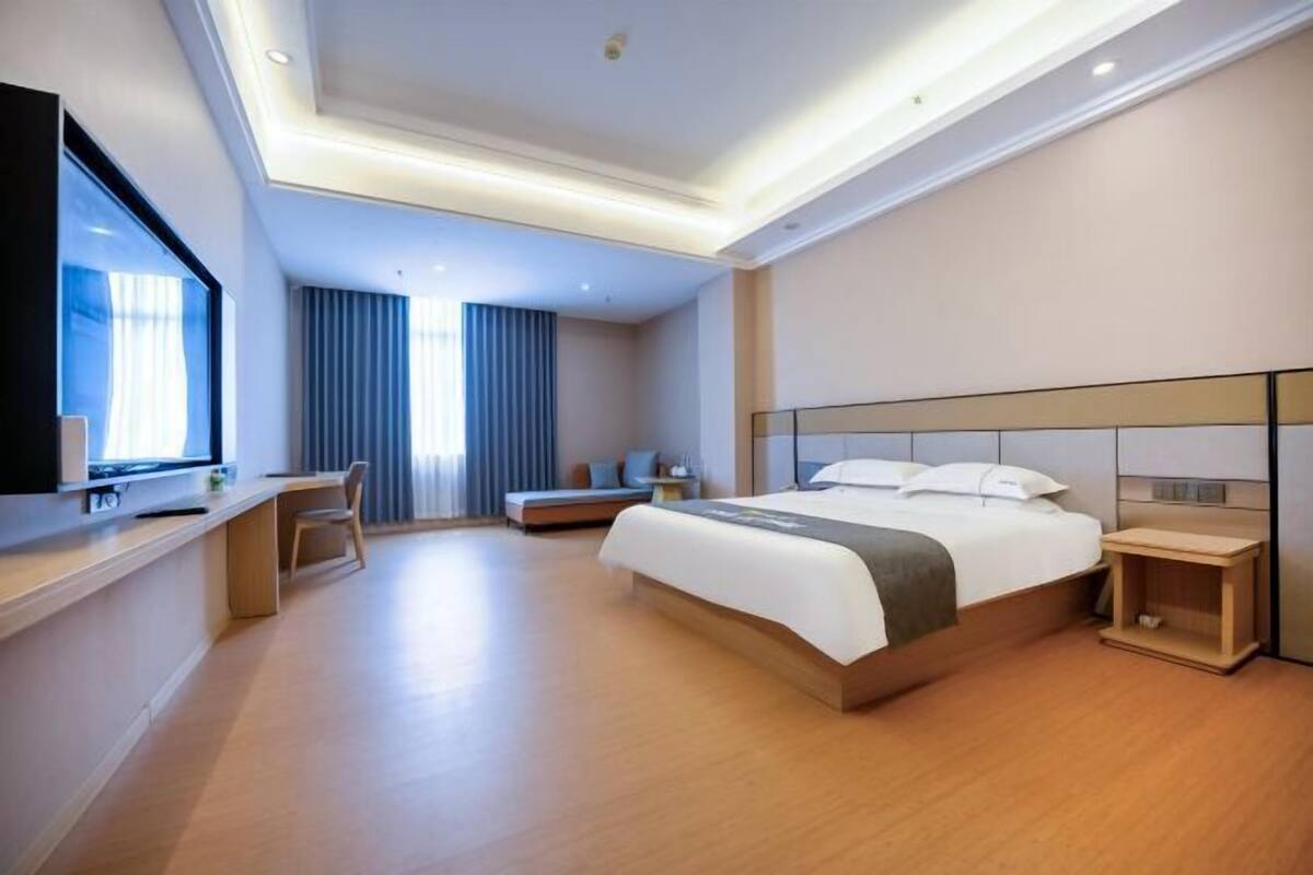 Huone