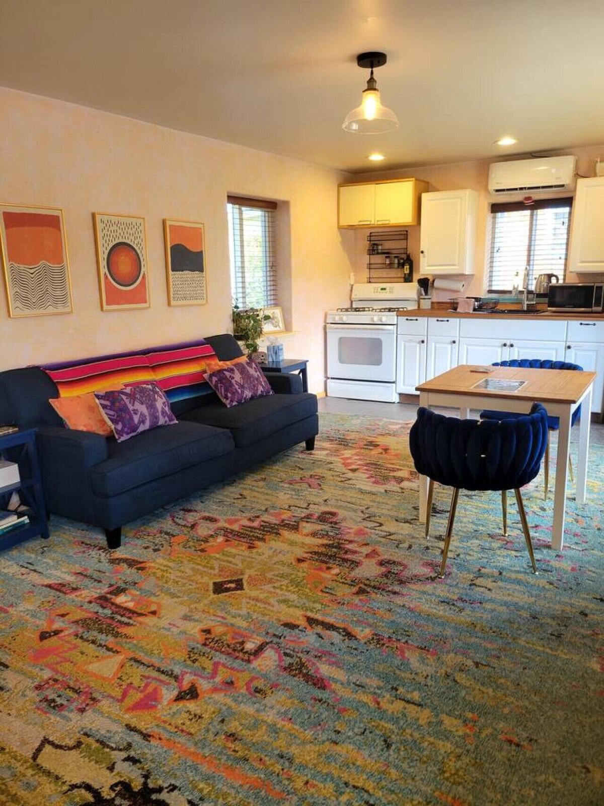 オーナーのプロフィール画像