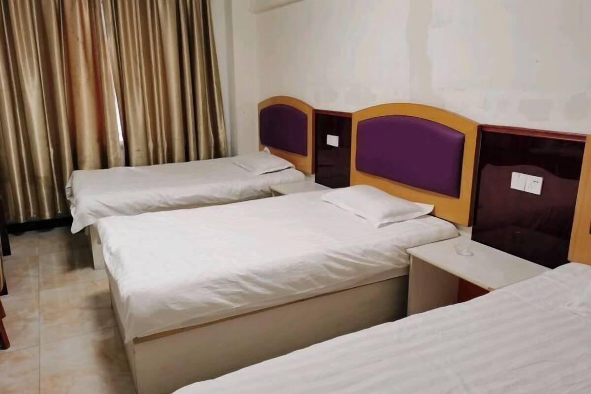 Kamar