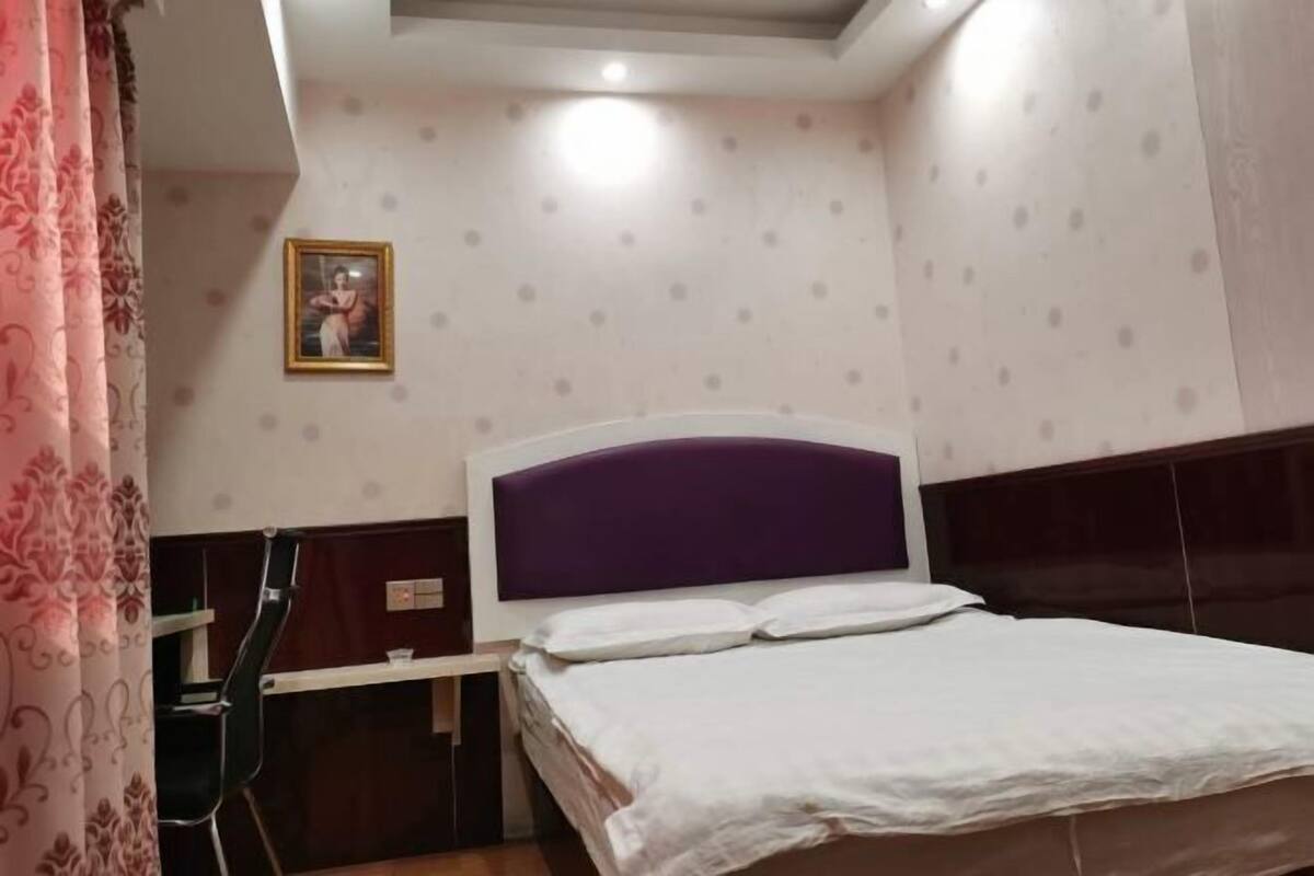 Kamar