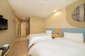 Room - Homeinn · neo (Shenzhen Buji Street Changlong Subway Station) (Shenzhen)