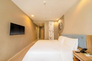 Room - Homeinn · neo (Shenzhen Buji Street Changlong Subway Station) (Shenzhen)