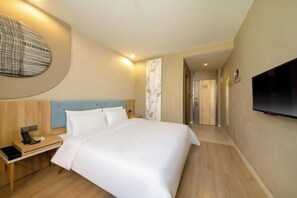 Room - Homeinn · neo (Shenzhen Buji Street Changlong Subway Station) (Shenzhen)