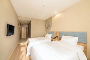 Room - Homeinn · neo (Shenzhen Buji Street Changlong Subway Station) (Shenzhen)