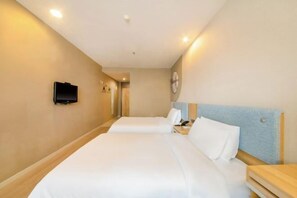Room - Homeinn · neo (Shenzhen Buji Street Changlong Subway Station) (Shenzhen)