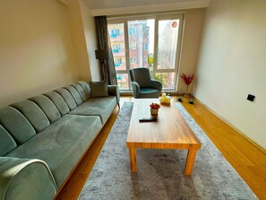 1 habitación y wifi gratis 