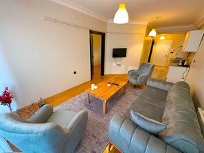 1 habitación y wifi gratis 