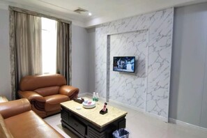Room - Haopai Hotel (Shantou)