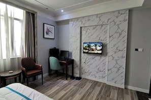 Room - Haopai Hotel (Shantou)