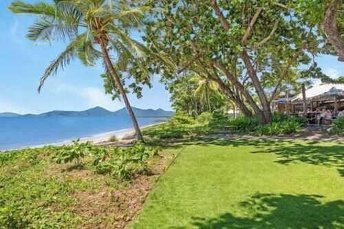 Private Pool - Beach Townhouse