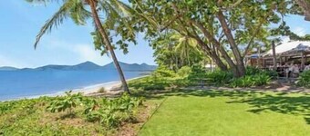 Private Pool - Beach Townhouse