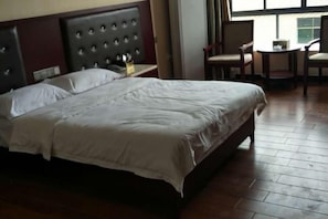 Unclassified image, 2 of 18, button - Hengfeng Hotel (Qiyang)