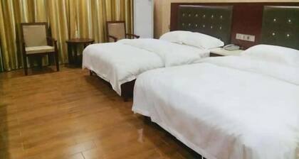 Hengfeng Hotel