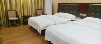 Hengfeng Hotel