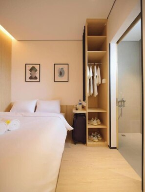 ห้องเก็บเสียง