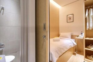 Habitacions insonoritzades 