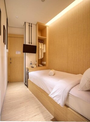ห้องเก็บเสียง