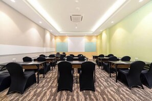 Salle de réunion