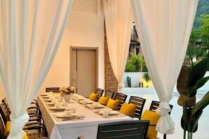 Room - Fagang Holiday Villa (Fogang)