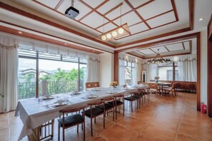 Room - Fagang Holiday Villa (Fogang)