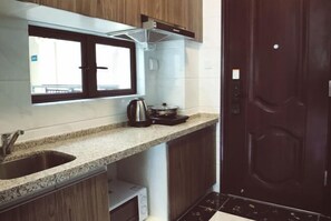 ห้องพัก