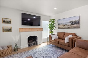 Smart-tv