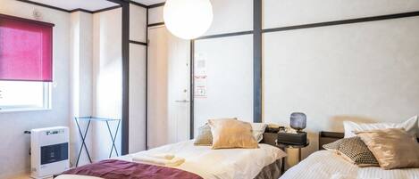 1 camera, accesso a Internet