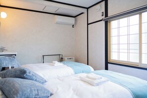 1 quarto, acesso à internet