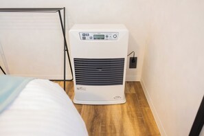 1 quarto, acesso à internet