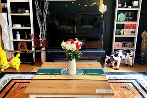 Room - Hanamizuki Onsen Ryokan (Ito)