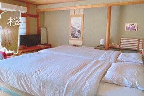 星評価なしの画像、4 / 39、ボタン