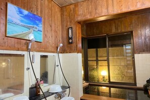 星評価なしの画像、3 / 39、ボタン