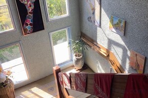 Unclassified image, 3 of 24, button - Hanamizuki Onsen Ryokan (Ito)