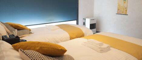 1 camera, accesso a Internet